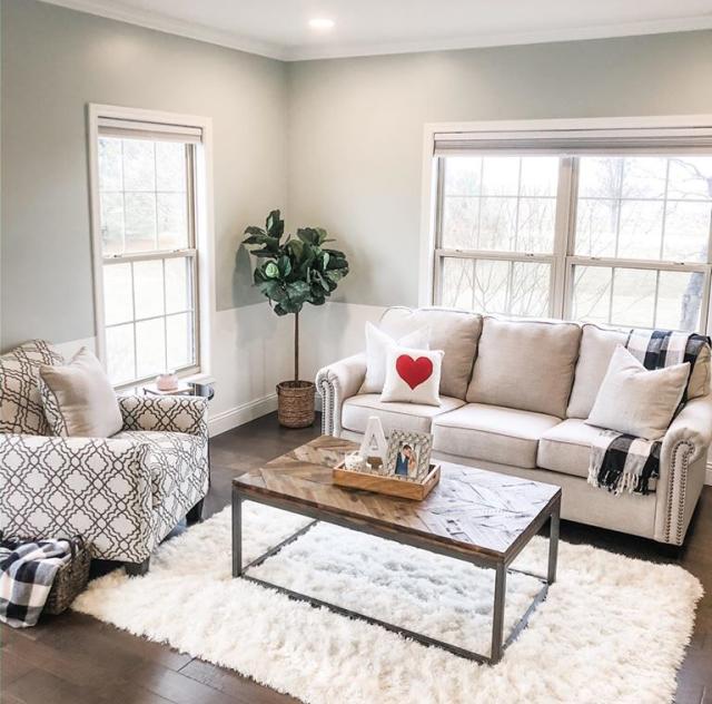 Ashley Homestore