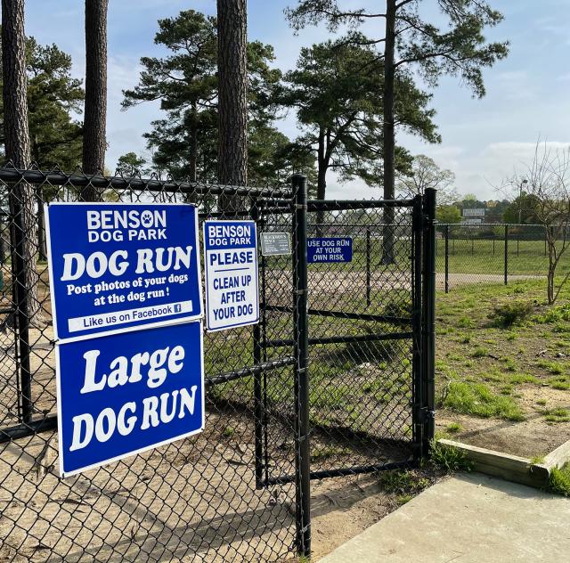 Benson_Dog_Park_2000x1500_72dpi_3