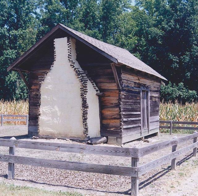 Boyette School and Slavehouse 2000x1500 72dpi