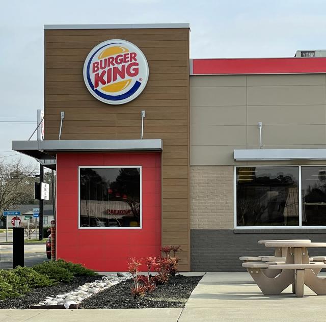 Burger_King_Benson_2000x1500_72dpi_3