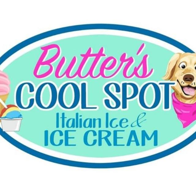 Butters Cool Spot logo 2000x1500 72dpi