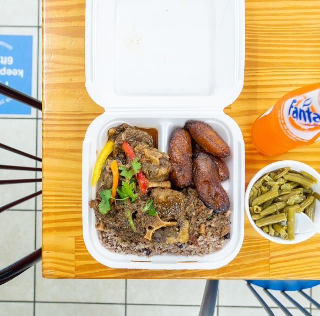 Caribbean Delights 4 2000x1500 72dpi