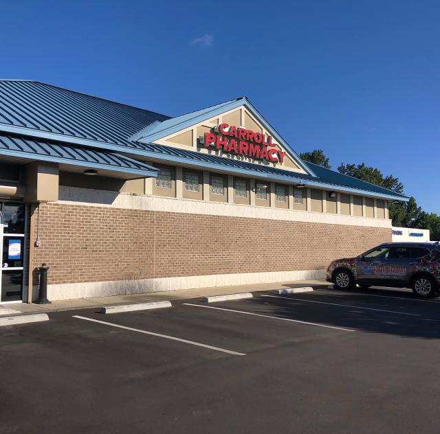 Carroll Pharmacy 2000 x1500 72 dpi