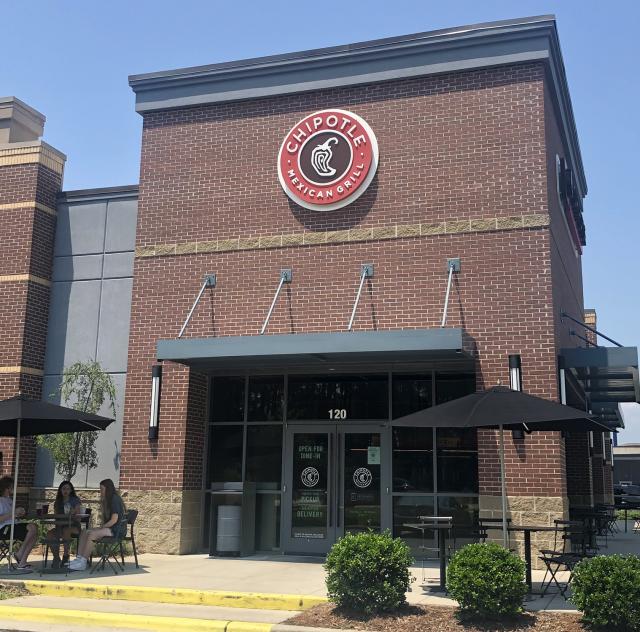 Chipotle Exterior 2000x1500 72dpi