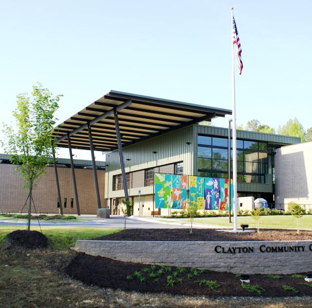 Clayton_community_center 2000x1500 72dpi