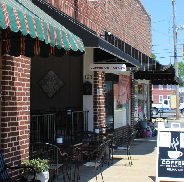 Coffee on Raiford 2 2000x1500 72dpi