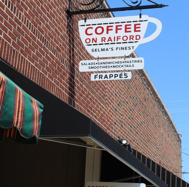 Coffee on Raiford 3 2000x1500 72dpi