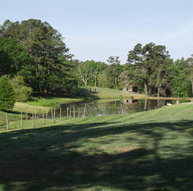 Clemmons