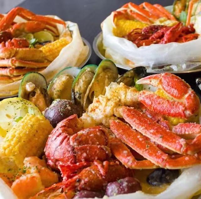 Crab Seafood House 2000x1500 72dpi