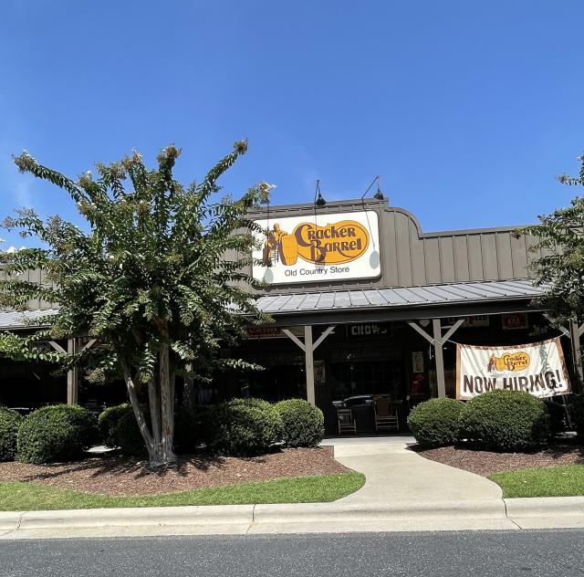 Cracker Barrel 2000x1500 72dpi