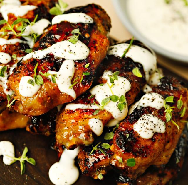 Crawford Cookshop Smoked Wings 2000x1500 72dpi