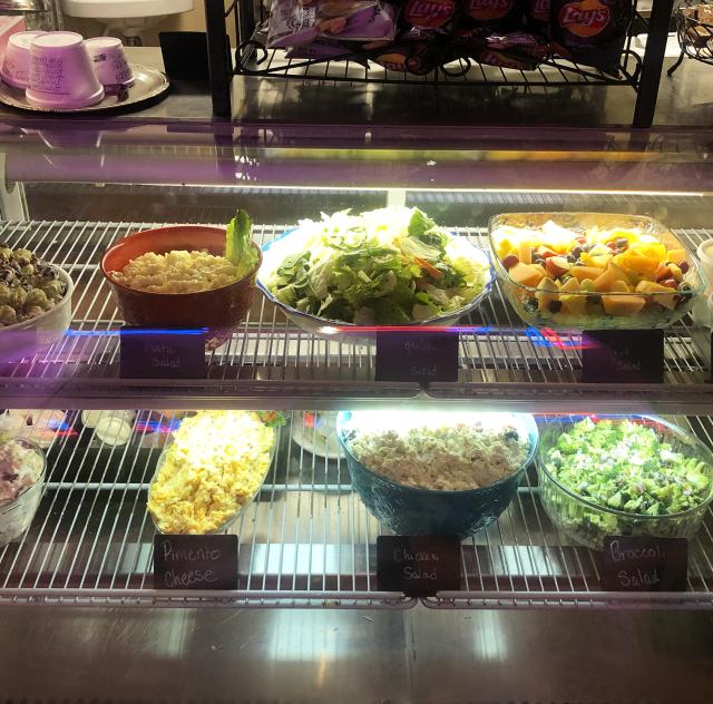 Cyber Cafe Food 2000x1500 72dpi