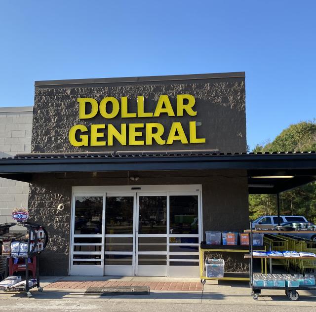 Dollar General Micro 2000x1500 72dpi