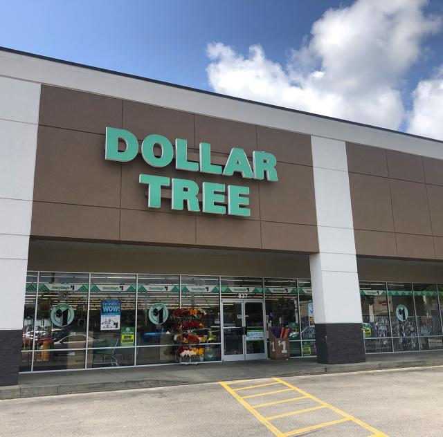 Dollar Tree Clayton 2000x1500 72dpi