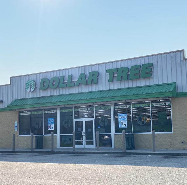 Dollar Tree Kenly 2000x1500 72dpi