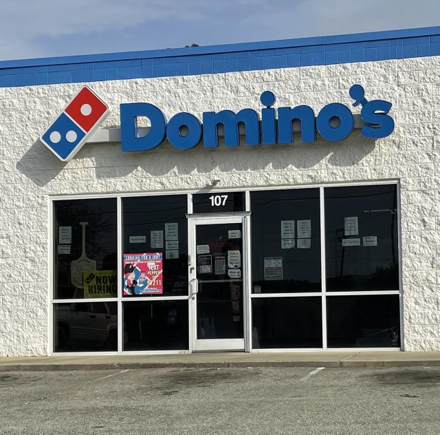Dominos_Benson_2000x1500_72dpi