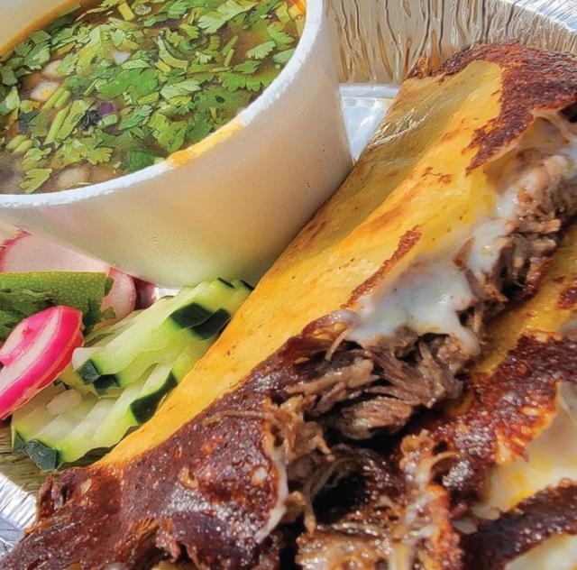El Patron Food 2000x1500 72dpi