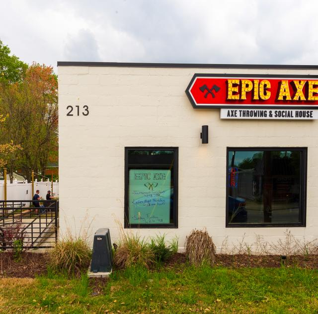 Epic Ax Clayton Exterior 2000x1500 72dpi