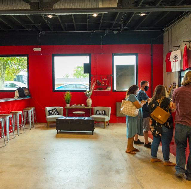 Epic Ax Clayton Interior with People 2000x1500 72dpi