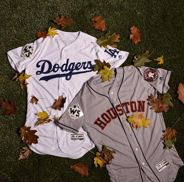lids baseball jerseys