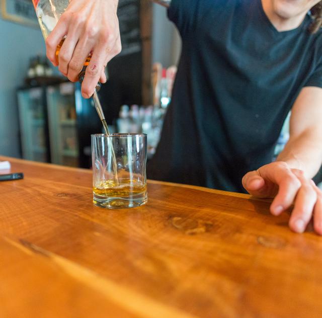 First Street Tavern Drink 2000x1500 72dpi