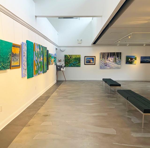 Frank Creek Art Gallery 2000x1500 72dpi