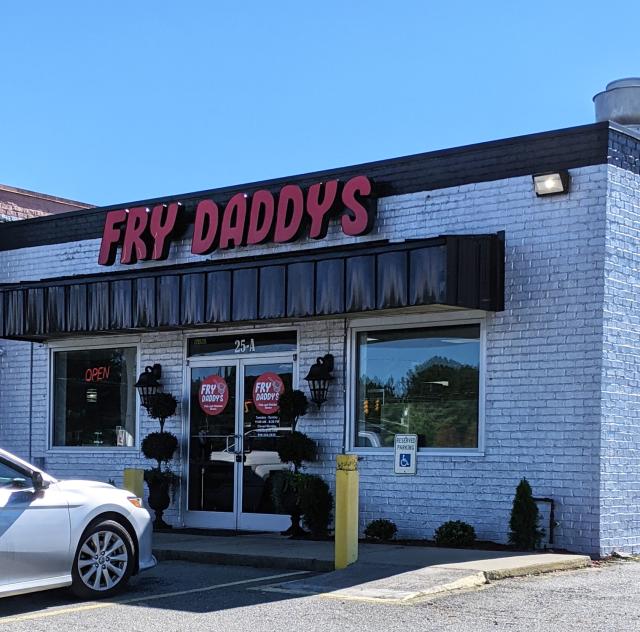 Fry Daddy_s 2000x1500 72dpi(1)
