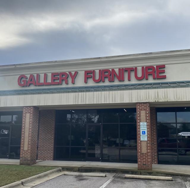 Gallery Furniture 2000x1500@72dpi