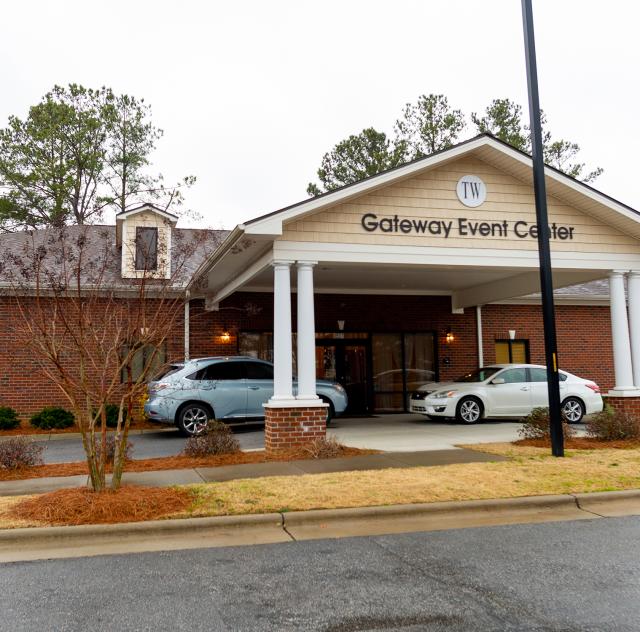 Gateway Event Center 2000x1500 72dpi