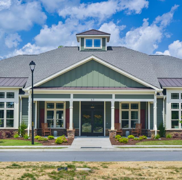 Tapestry Clubhouse (1)