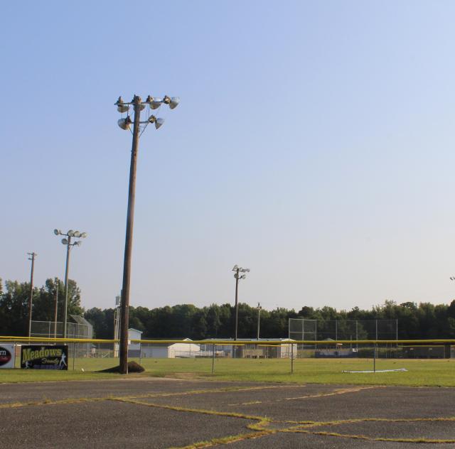 Glendale Chapel Ball Parks 2000x1500 72dpi
