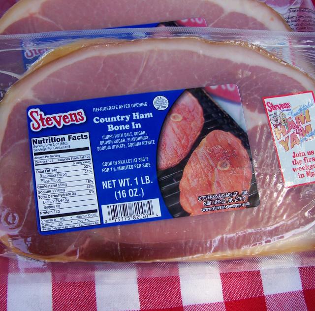 Ham & Yam stevens ham 2000x1500 72dpi