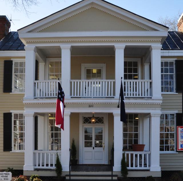 Historic Hastings House front 2000x1500 72dpi