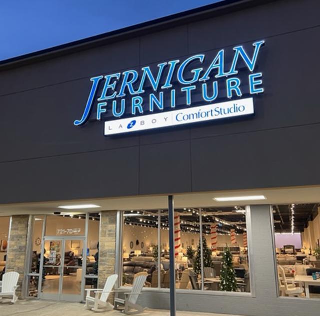 Jernigan Furniture Exterior 2000x1500 72dpi