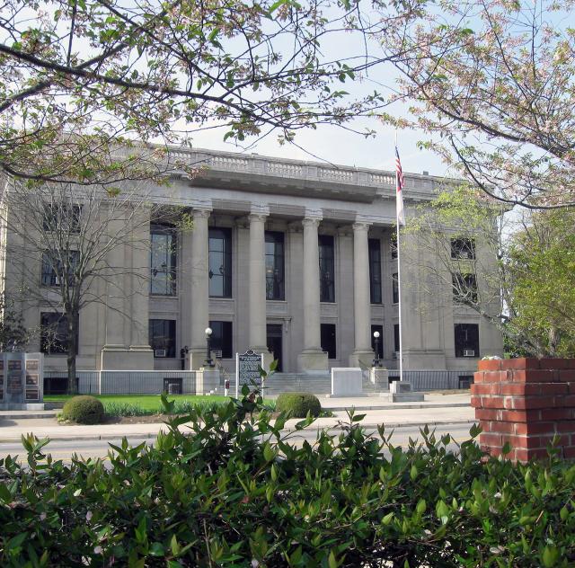 JoCo_courthouse 2000x1500 72dpi