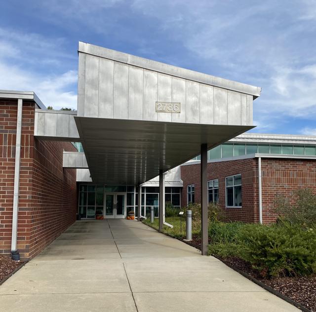 Johnston County Cooperative Extension_Agricultural Center Meeting Space2000x1500@72dpi