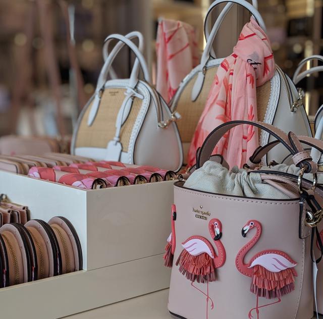 Kate Spade Purses