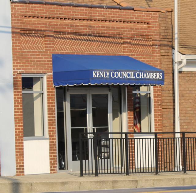 Kenly Chamber 2000x1500 72dpi