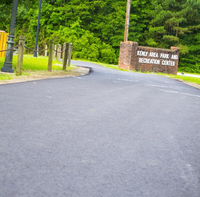 Kenly Parks_walking trail 2000x1500 72dpi