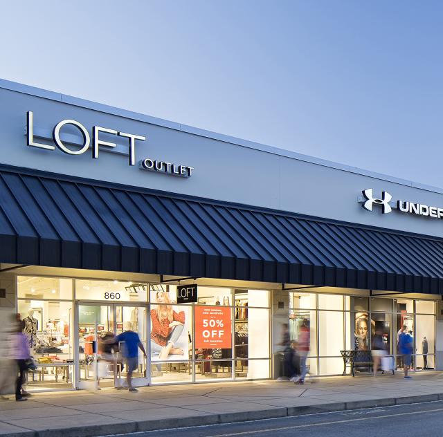 Loft