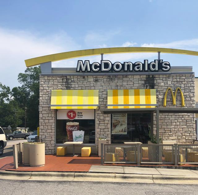 McDonald's Kenly 2000x1500 72dpi