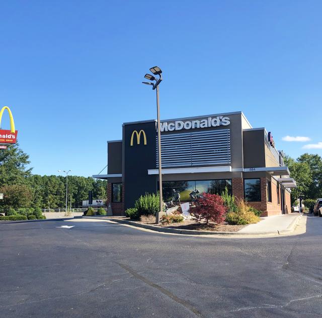 McDonald_s Smithfield 2000 x1500 72 dpi