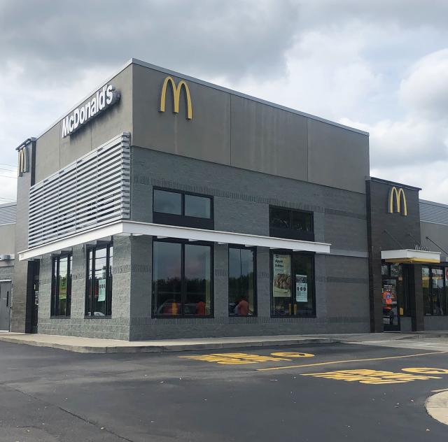 McDonald_s Smithfield 2000x1500 72dpi