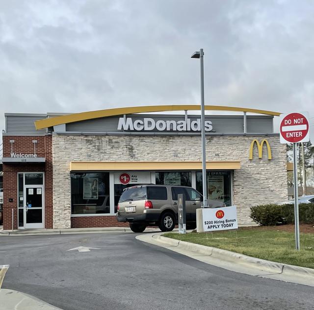 McDonalds_Benson_2000x1500_72dpi