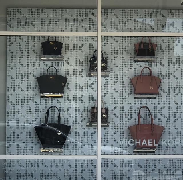 Michael Kors