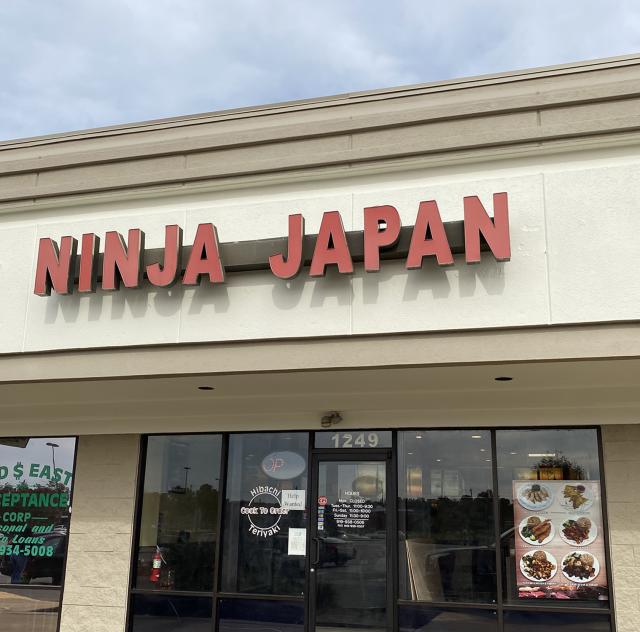 Ninja Japan 2000x1500@72dpi