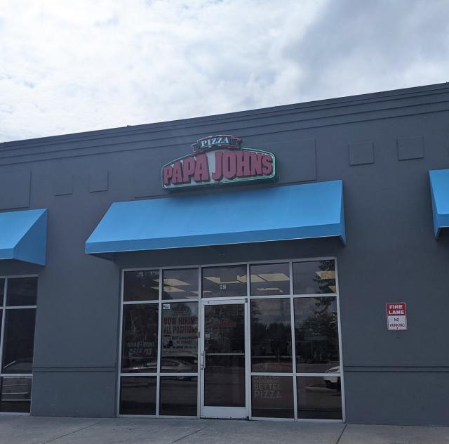 Papa Johns Smithfield 2000x1500 72dpi
