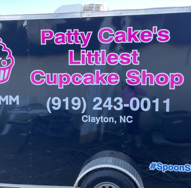 Patty's Cupcake Truck 2000x1500 72dpi