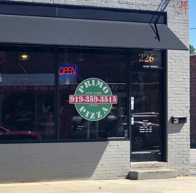 Primo_s Pizza 2000x1500 72dpi
