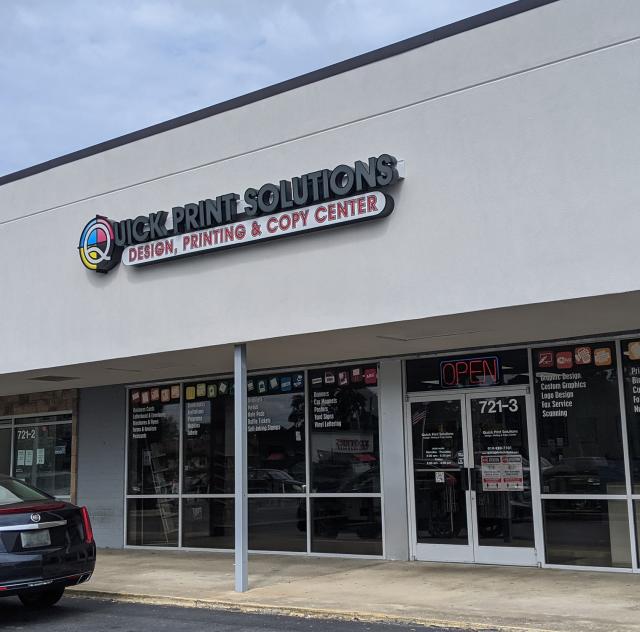 Quick Print Solutions 2000x1500 72dpi